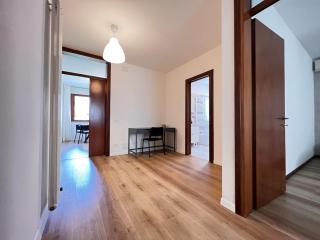 Central Comfort 5 min walk to downtown Bassano - Bassano del Grappa - 7