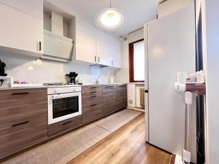 Central Comfort 5 min walk to downtown Bassano - Bassano del Grappa - 2