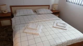 Къща за гости Опълченска - Veliko Tŭrnovo - 4