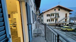 Appartamenti Bion - Levico Terme - 6