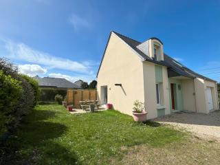 Maison des Dunes - 7