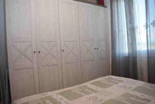 Apartment by the sea - 8
