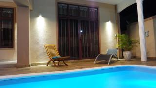 Havanna - Pereybere - 6
