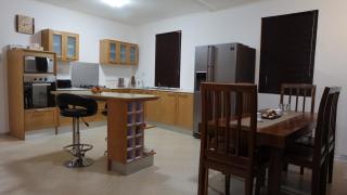 Havanna - Pereybere - 4