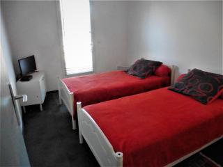 bee free - Montalivet-les-Bains - 9