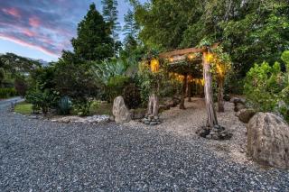 Synergy Retreat Luxury - Uvita - 1
