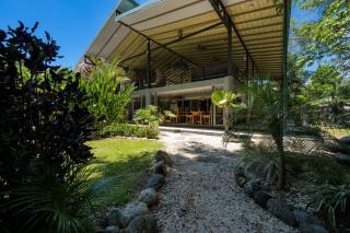 Synergy Retreats Costa Rica, Uvita, Puntarenas - Uvita - 2
