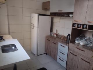 Apartamento - Residencial Marajoara I - Belém - 3