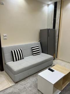 Modern Studio Mansoura Universityستوديو مودرون مقابل جامعة المنصورة - Mansoura - 8