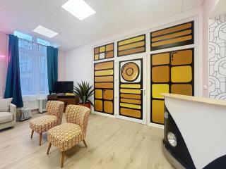 Chez Monique - Appartement à Dunkerque, Hypercentre - Duinkerke - 8