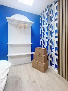 Chez Monique - Appartement à Dunkerque, Hypercentre - Dunkerque - 6