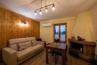 Rifugio Bucaneve - Livata - 0