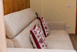 Rifugio Bucaneve - 1