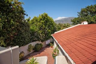Malaga Constantia - Meadowridge - 5