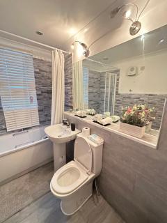 Treasure Properties - Hither Green - 9