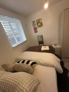 Treasure Properties - Hither Green - 7