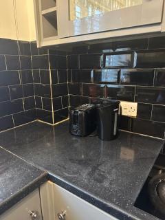 Treasure Properties - Hither Green - 6