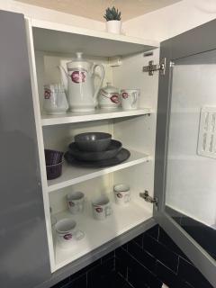 Treasure Properties - 4