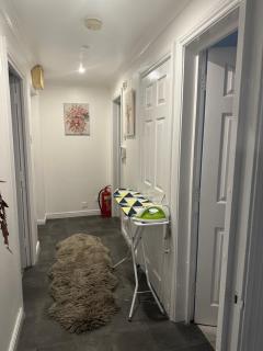 Treasure Properties - Hither Green - 2