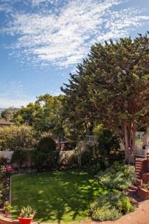 Malaga Constantia - Meadowridge - 8