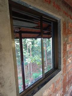The Pardalewadi Farmhouse - - 8