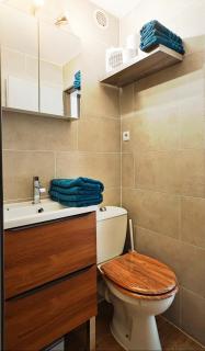 Le lac des reflets dorés - Établissement classé 3 étoiles ATOUT FRANCE - 2