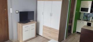 Apartament u Doroty obok Zamku Sarny - Ścinawka Górna - 9