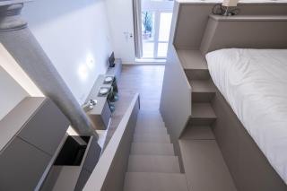 New Loft Porta Romana - Milan - 5