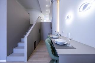 New Loft Porta Romana - Milaan - 7