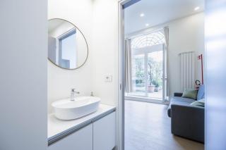 New Loft Porta Romana - Milan - 3