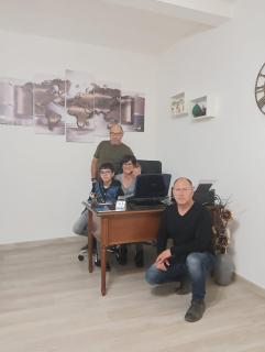 Bed And Breakfast Polizzi House - 7