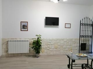 Bed And Breakfast Polizzi House - Petralia Sottana - 1
