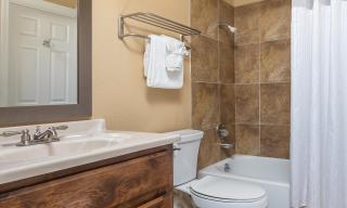 Beautiful Hotel in Flagstaff Arizona 2BD - Flagstaff - 3