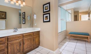Beautiful Hotel in Flagstaff Arizona 2BD - Flagstaff - 2