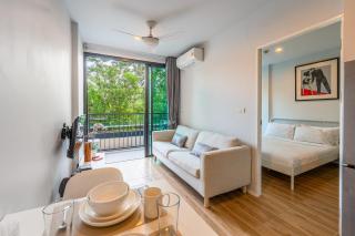 ZcapeX2 by Silqstay - Thalang - 2