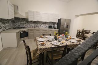 Bed And Breakfast Polizzi House - Petralia Sottana - 0