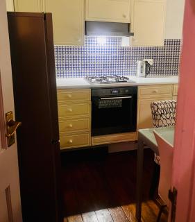 Heartwarming and vibrant PRIVATE ROOM in rental unit - Londra - 1