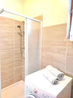 Appartamento con Terrazza 50mt dal mare - Alghero - 7