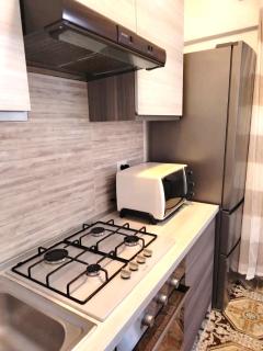 Appartamento con Terrazza 50mt dal mare - Alghero - 3