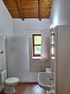 La cuccia del sole - 9