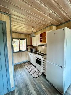 Cottage in Norrtälje - Norrtälje - 5