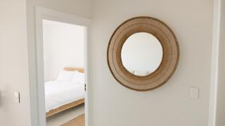New Apartment, Surfer's Corner - Muizenberg - 6