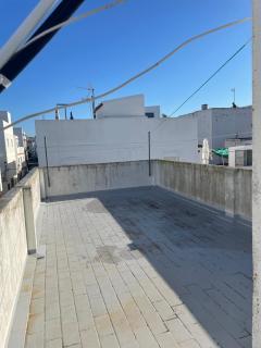 Conil Calmly - Conil de la Frontera - 1