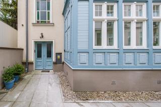 Sopot Sun - 1