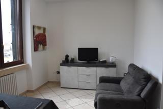 Central House - Brindisi - 5