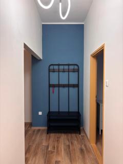 Apartmán Spinačka - Konice - 3