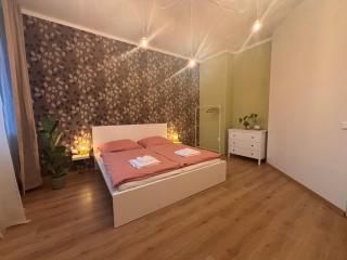 Apartmán Spinačka - 6
