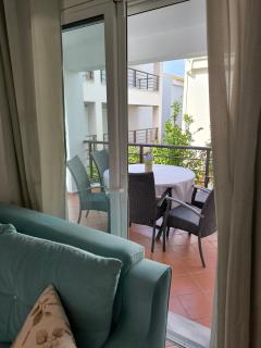 Polychrono Waves - 5