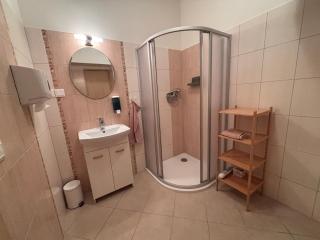 Apartmán Spinačka - 2