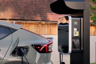 BLEIBE VIER Ferienwohnungen - 1